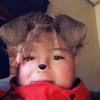 lucaselliott